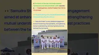 18 October Current Affairs | Current Affairs Today | Daily Current Affairs |#currentaffairs2025
