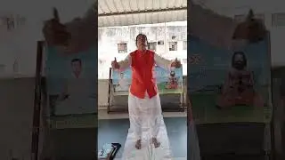 Yoging joginig