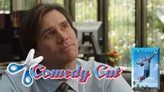 Yes Man (1/7) - Whig Party - Best Scenes