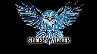 Toram Online - GMV SLEEPWALKER Guild 4th Anniversary