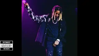 [FREE] Lil Durk Type Beat 2025 - 