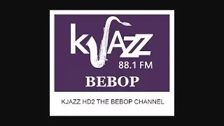 KKJZ-HD2 