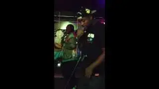 LOUIE G THE DON & ROY RY #shmoplife #loudlifestyle #askaboutroyryshit