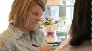 Meg Thilmony - Features Reporter at The News-Gazette
