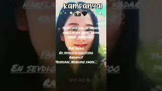 keşfet yeni hile buldum naber YouTube