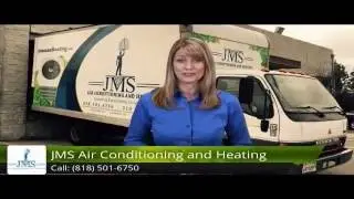 Emergency AC Repairs in Beverly Hills, CA (818) 501-6750
