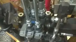 VID 20231113 141331