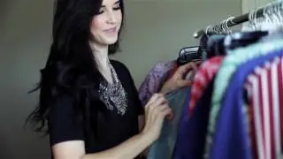 Katelyn DeHart // LulaRoe
