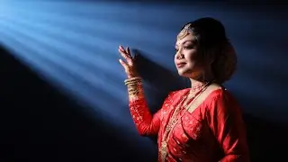 Assamese Wedding Lip Dub || Wedding Secrets ||2022