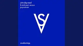 Awakenings