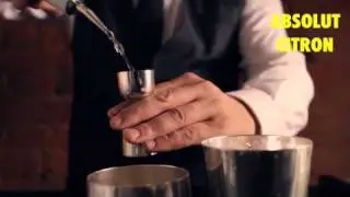 ABSOLUT BAR (FULL VERSION) HD