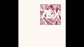 543FF - 344432 [&AElig;X005]