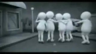 Vodafone Ad1d