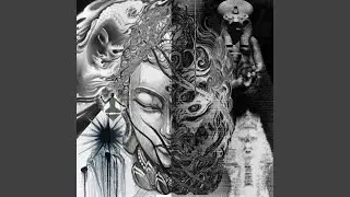 Inner Work