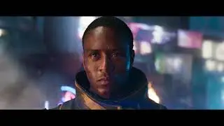 [destiny 2 FR] bande annonce forgez de nouvelles l&eacute;gendes 