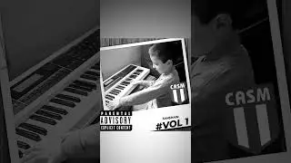 trap list vol 1 SAN$HAIN (prod.koru)