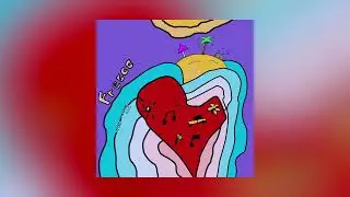 EL OFE - FRESCO