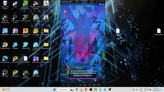 🚨SOLUTION Play FLY in MUMU Player🚨How to be FLY on PC PGSharp Pok&eacute;mon Go