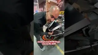 ❌ESTO CUESTA LA REPARACI&Oacute;N DE MOTOR EN ESTAS MOTOS❌ Parte 1  #fullgass #tallermotos