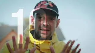 Local - Cheers (Official Video)