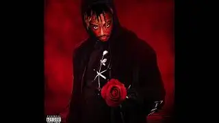 [SOLD] Juice WRLD Type Beat 