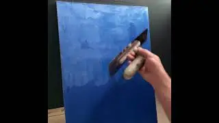 IMAGINE &ldquo;silk&rdquo; мастер класс по нанесению шелка