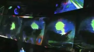 Crown Nightclub