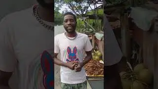 how to use tef cash teef