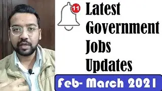 #Latestjob #LatestRecruitment #Latestgovernmentjob #Jobs2021 #Governmentjobs2021 #Engineeringjobs