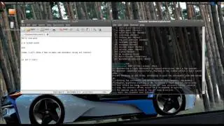 Make USB Backdoor in Backtrack 5 R3