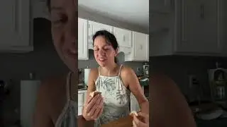 A quick live to say hi (mostly in French)