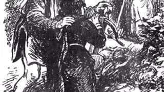 Андрей Анпилов «Две розы»,