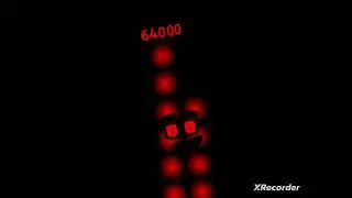 61000-70000nunperblock uncanny band new 🍗