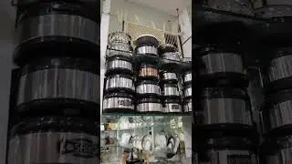 Divine Home, in Krishna Nagar  contact- 9711111390