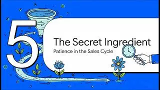 Stop Measuring Cost and Start Measuring Profit: The $242,431 Case Study