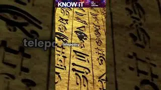 10 Exciting Facts About Dream Telepathy | KNOW iT