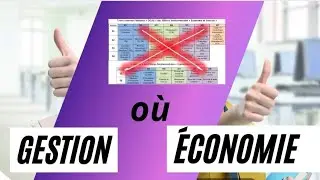 النظام الجديد للجامعات المغربية.         FSJES
