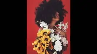 R&B Type Beat 2022 