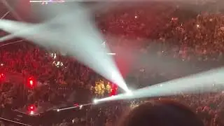 medley like me in concert 2022 sportpaleis