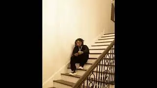 (FREE FOR PROFIT) Lil Baby x Rylo Rodriguez SAMPLE Type Beat 