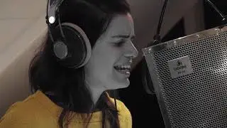 Want2swing Big Band - Shotgun (Official Fups)