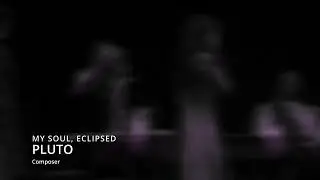 MICHAEL J. POLO AUDIO REEL