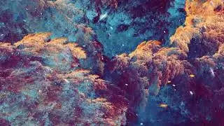 brxg - color (Audio)