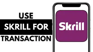 How to Send & Receive Money on Skrill | Complete Guide for Beginners