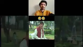 Masala 🤣 Only Fun || Reaction video #funny #comedy #shorts