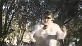 Embrujos del Amor.avi