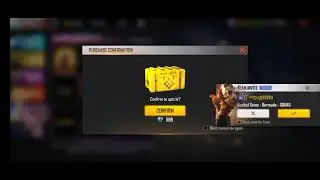 New Superstar Weekend Bundle
