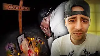 Jaystation Faked Girlfriend's Accident for Views