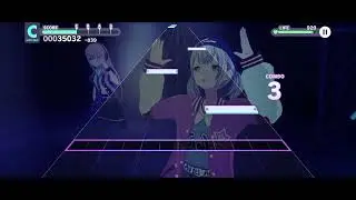 Realize battle Leo need and vivid bad squad 