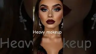 I m a girl butt i hate this types of thingss